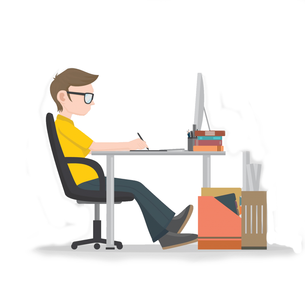 Best Content Writing Services Providers for Your Business: